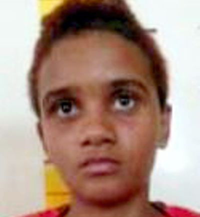 #DIVINÓPOLIS: mulher é assassinada no SANTA CLARA em frente a filha de 5 anos